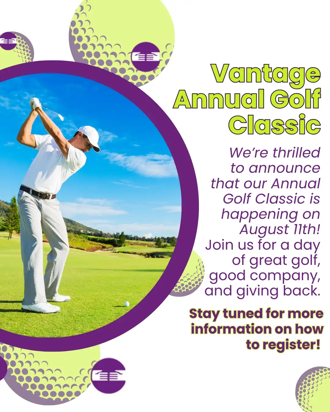 golf-outing-august11 golf-outing-august11